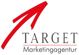 Target Marketingberatung Susanne Peter Zeiskam